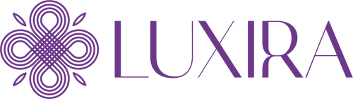 Luxira India